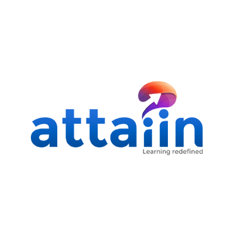 LOGO-03