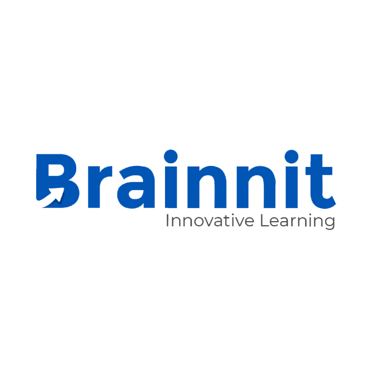 LOGO-05