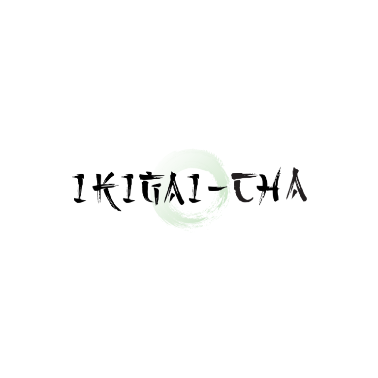 LOGO-06