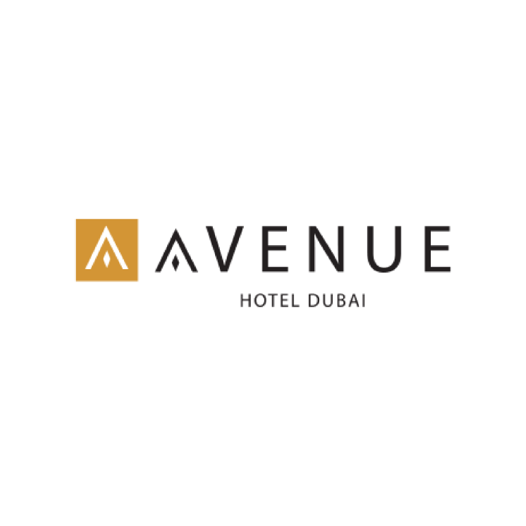 LOGO-07