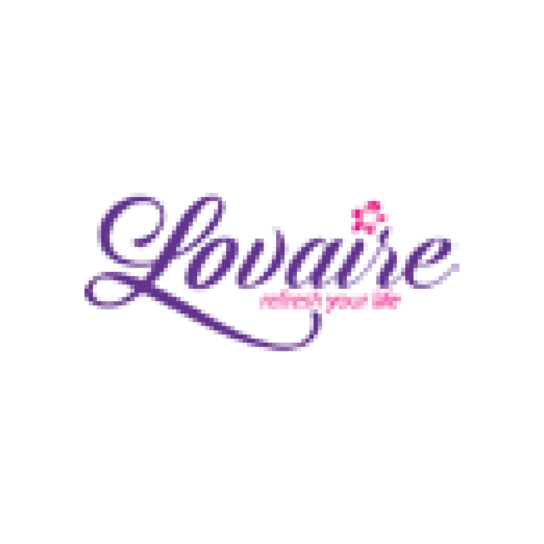 LOGO-08