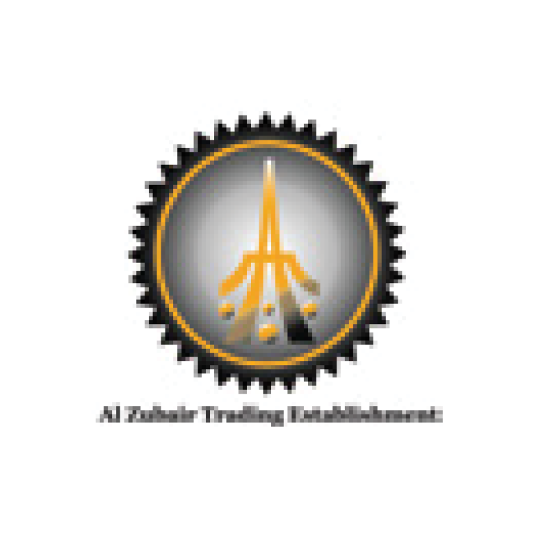 LOGO-10