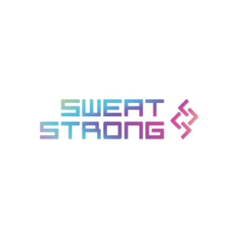 LOGO-16
