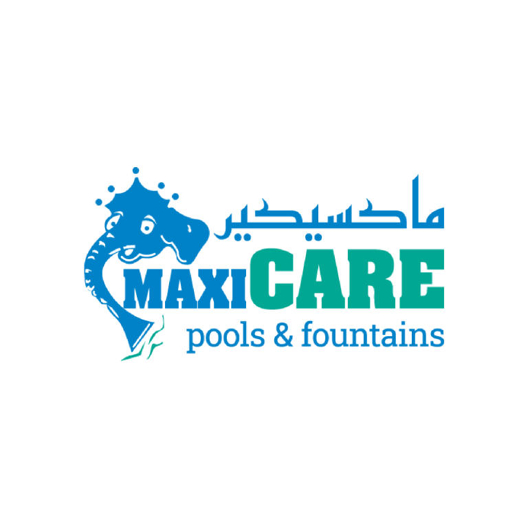 LOGO-18