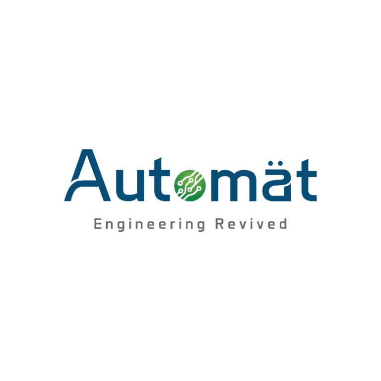 LOGO-20