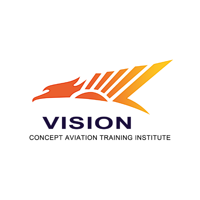 LOGO-30